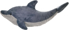 Picture of Delfin - Jucarie Plus Wild Republic 30 cm