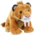 Poza cu Smilodon - Jucarie Plus Wild Republic 30 cm