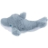 Poza cu Delfin Ecokins - Jucarie Plus Wild Republic 20 cm