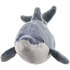 Picture of Delfin - Jucarie Plus Wild Republic 30 cm