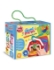 Poza cu Cartonase puzzle cu sunete - Animale de la ferma