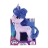 Poza cu Jucarie Plus Jemini 21cm cu pieptan My Little Pony - Izzy