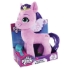 Poza cu Jucarie Plus Jemini 21cm cu pieptan My Little Pony - Pipp