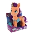 Poza cu Jucarie Plus Jemini 21cm cu pieptan My Little Pony - Sunny