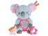 Poza cu Jucarie Plus Jemini Cu Activitati 24cm Cally Mimi Koala