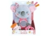 Poza cu Jucarie Plus Jemini Cu Activitati 24cm Cally Mimi Koala