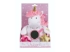 Poza cu Jucarie Plus Jemini Cu Activitati 24cm Unicorn
