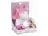 Poza cu Jucarie Plus Jemini Cu Activitati 24cm Unicorn