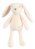 Poza cu Jucarie Plus Jemini Fosforescenta 21cm Iepure Luminou Roz