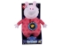Poza cu Jucarie Plus Jemini Fosforescenta 25cm Peppa Pig Luminou