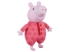 Poza cu Jucarie Plus Jemini Fosforescenta 25cm Peppa Pig Luminou