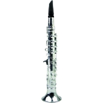 Poza cu Clarinet