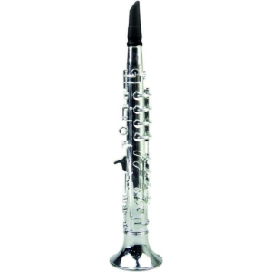 Poza cu Clarinet