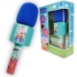 Poza cu Microfon cu conexiune bluetooth  Peppa Pig