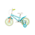 Picture of Bicicleta 14" Bluey
