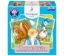 Poza cu Joc Educativ 2 in 1 Peter Rabbit