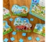 Poza cu Joc educativ Loto Gradina Cu Legume Peter Rabbit