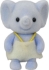 Poza cu Figurine Sylvanian Families - Familia Elefanteilor