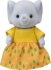 Poza cu Figurine Sylvanian Families - Familia Elefanteilor