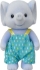 Poza cu Figurine Sylvanian Families - Familia Elefanteilor