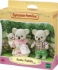 Poza cu Figurine Sylvanian Families - Familia Ursuletilor Koala