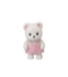 Poza cu Figurine Sylvanian Families - Familia Ursuletilor Polari