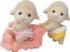 Poza cu Figurine Sylvanian Families - Gemenii Oite