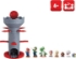 Poza cu Joc de indemanare Super Mario - Shaky Tower