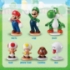 Poza cu Joc de indemanare Super Mario - Shaky Tower