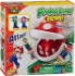 Poza cu Joc de societate Super Mario - Piranha Plant Escape