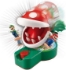 Poza cu Joc de societate Super Mario - Piranha Plant Escape
