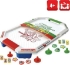 Poza cu Joc Super Mario - Air Hockey