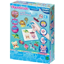 Poza cu Set Margele Aquabeads - Easy Starter Set