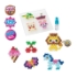 Poza cu Set Margele Aquabeads - Easy Starter Set
