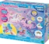 Poza cu Set Margele Aquabeads - Mystic Unicorn