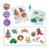 Poza cu Set Margele Aquabeads - Starter Set