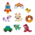 Poza cu Set Margele Aquabeads - Starter Set