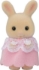 Poza cu Sylvanian Families - Loc De Joaca Culori Vesele