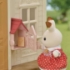 Poza cu Sylvanian Families-Casuta Red Roof Cosy Cottage