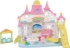 Poza cu Sylvanian Families-Loc De Joaca Castel Culori Vesele