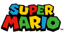 Poza pentru categoria Jocuri Super Mario