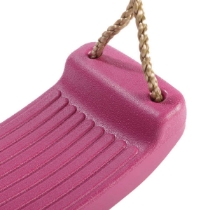 Poza cu Leagan Swing Seat PP(maro)10 Mov