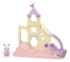 Poza cu Sylvanian Families - Loc De Joaca Castel NEW