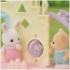 Poza cu Sylvanian Families - Loc De Joaca Castel NEW