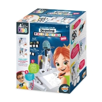 Poza cu Proiector pentru desen