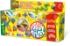 Poza cu Set Plastilina cu Forme de Taiat