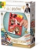 Poza cu Set de Decorat cu Diamante-Harry Potter