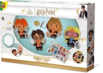 Poza cu Set Beedz-Personaje Harry Potter