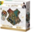 Poza cu Set Beedz-Emblema Hogwards Harry Potter