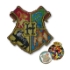 Poza cu Set Beedz-Emblema Hogwards Harry Potter